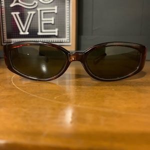Guess sunglasses